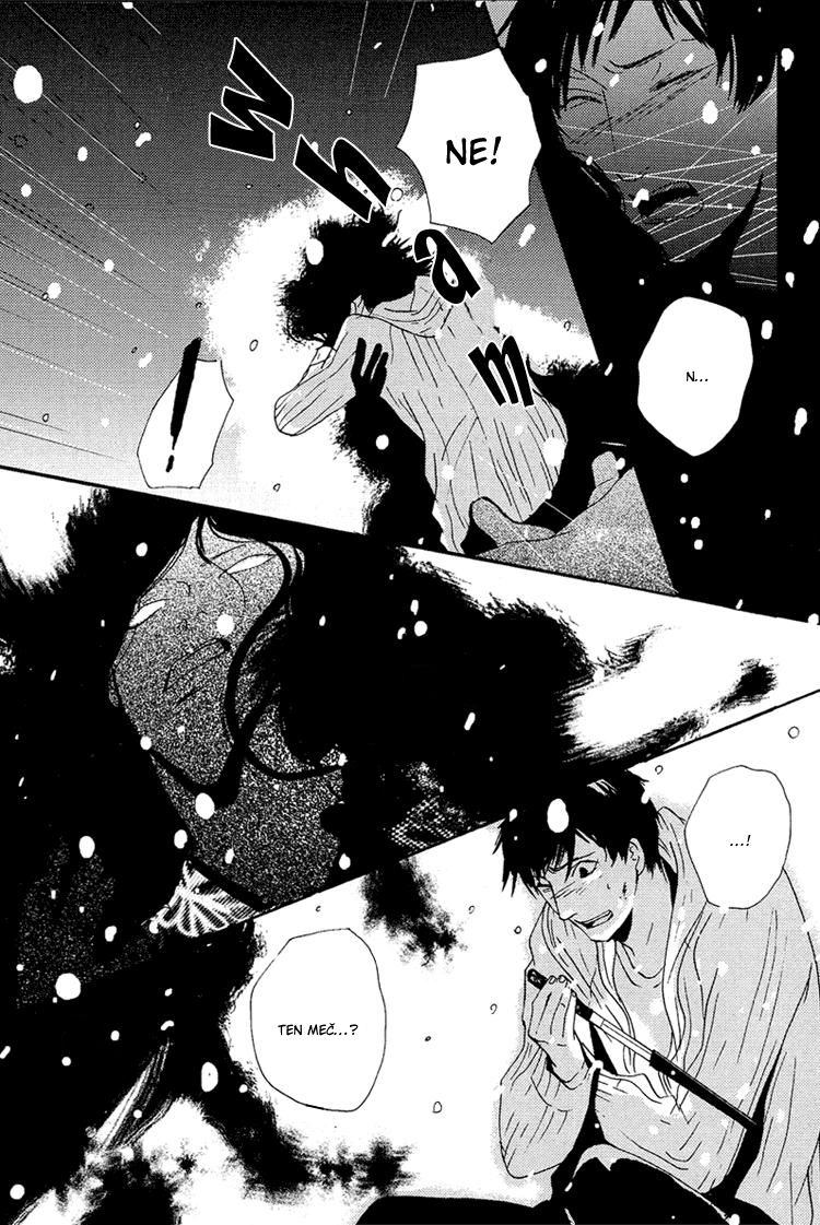 Sleeping Moon v02 c09 - 163.JPG